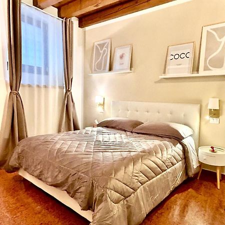 Rosso Verona Suite-Free Parking Extérieur photo
